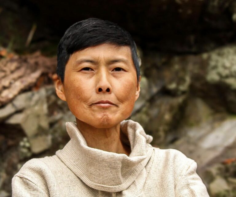 Screenshot 2024 09 16 at 3.48.21 PM 768x640